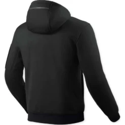 REV'IT! Oakwood Motorhoodie