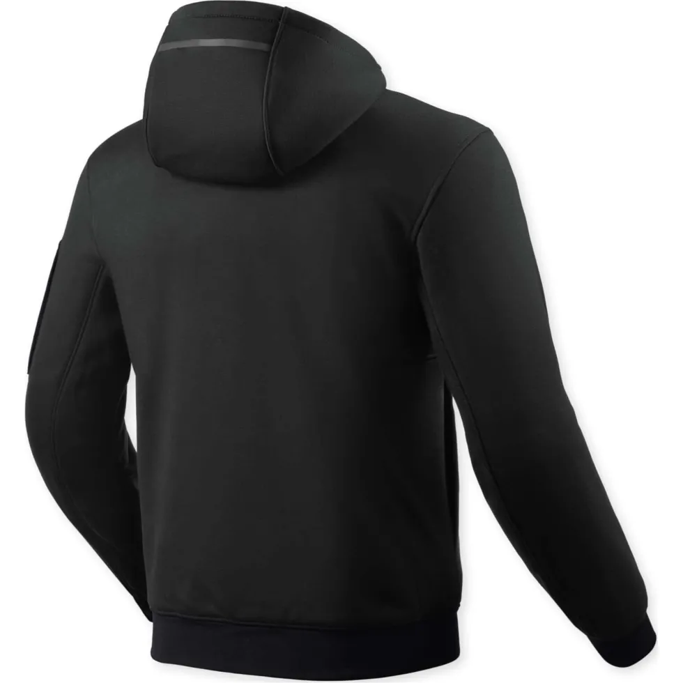 REV'IT! Oakwood Motorhoodie