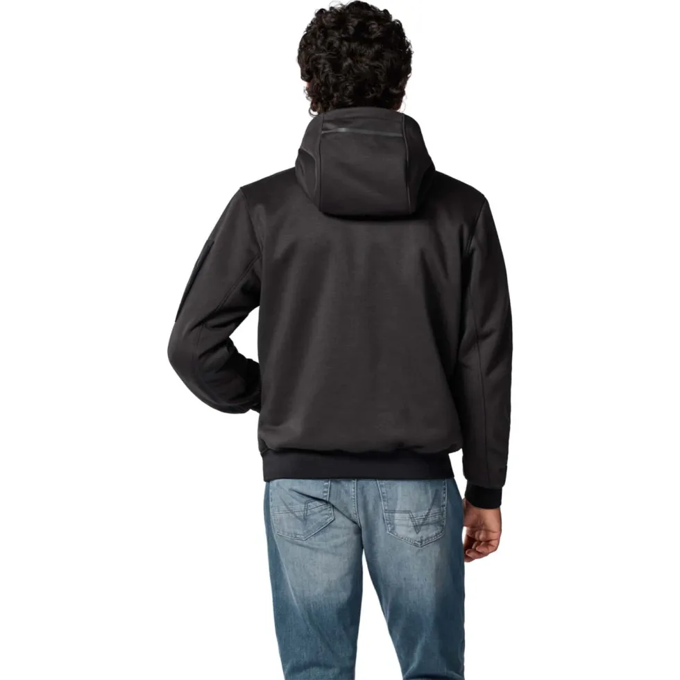 REV'IT! Oakwood Motorhoodie