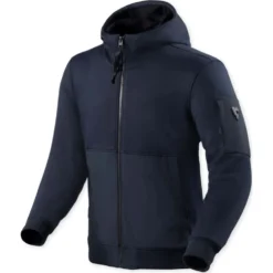REV'IT! Oakwood Motorhoodie