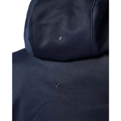 REV'IT! Oakwood Motorhoodie