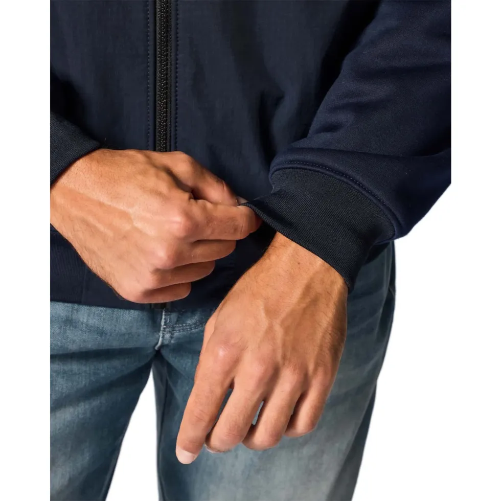 REV'IT! Oakwood Motorhoodie