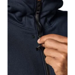 REV'IT! Oakwood Motorhoodie