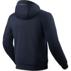 REV'IT! Oakwood Motorhoodie