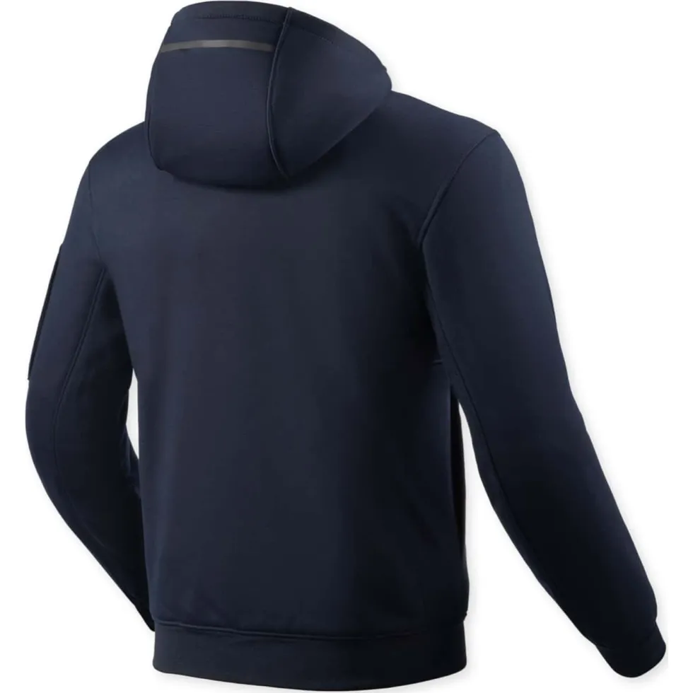 REV'IT! Oakwood Motorhoodie