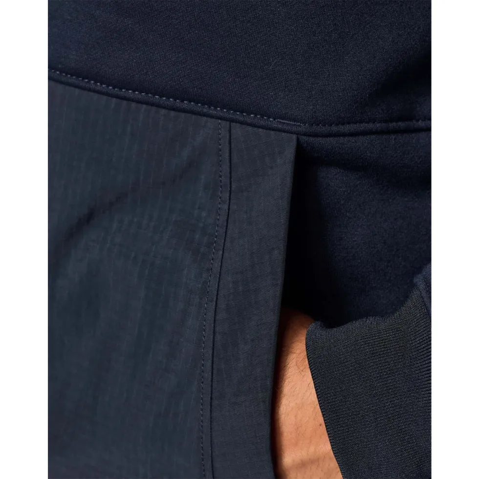 REV'IT! Oakwood Motorhoodie