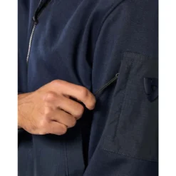 REV'IT! Oakwood Motorhoodie