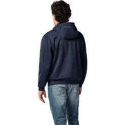 REV'IT! Oakwood Motorhoodie