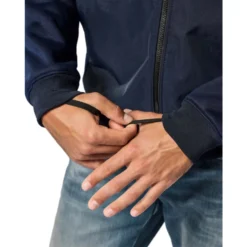 REV'IT! Oakwood Motorhoodie