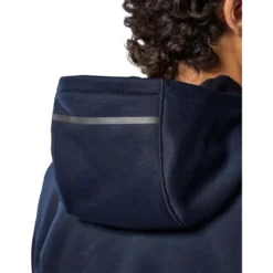 REV'IT! Oakwood Motorhoodie
