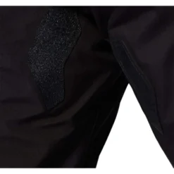 REV'IT! Offtrack 3 H2O Motorbroek