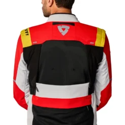 REV'IT! Offtrack 3 H2O Motorjas