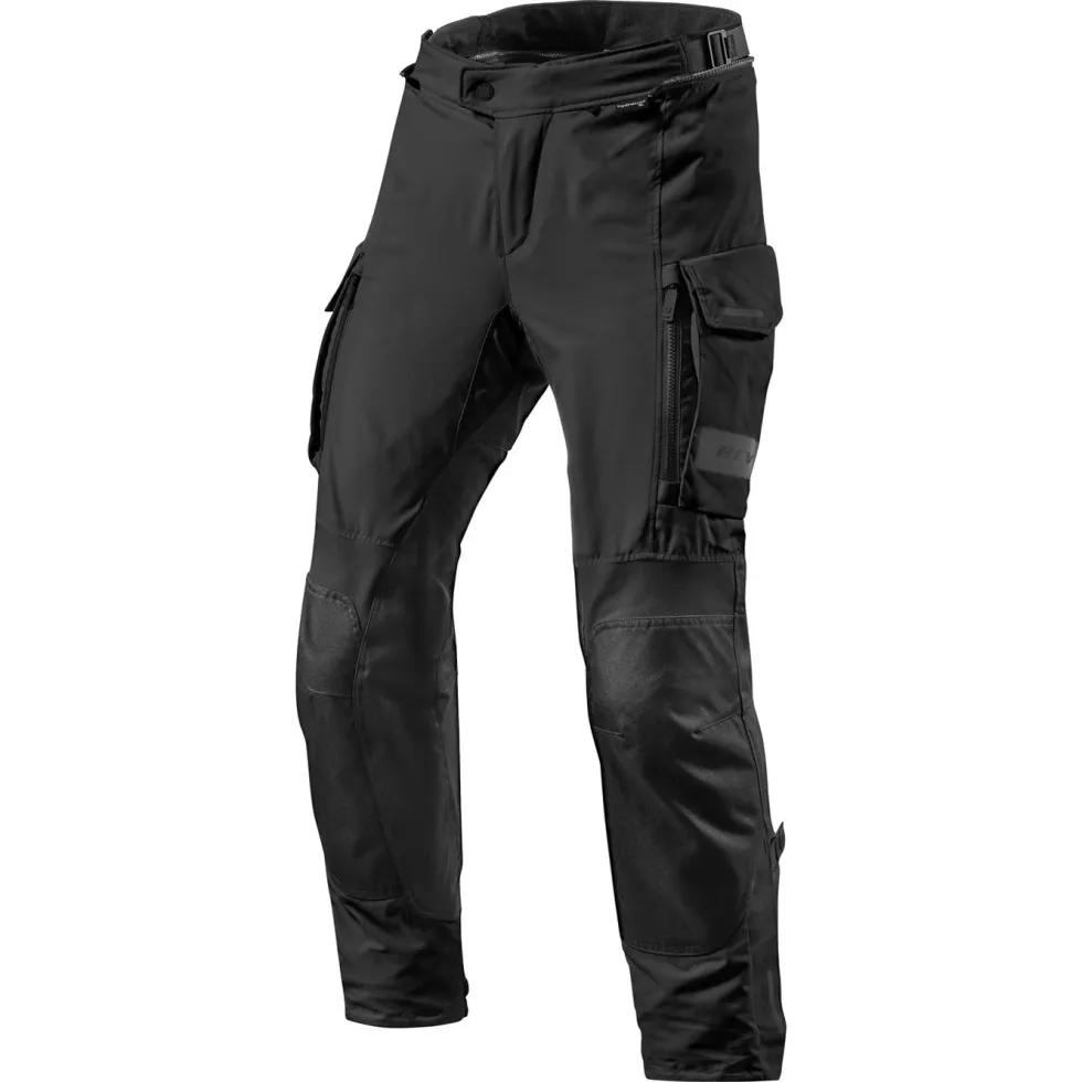 REV'IT! Offtrack Motorbroek