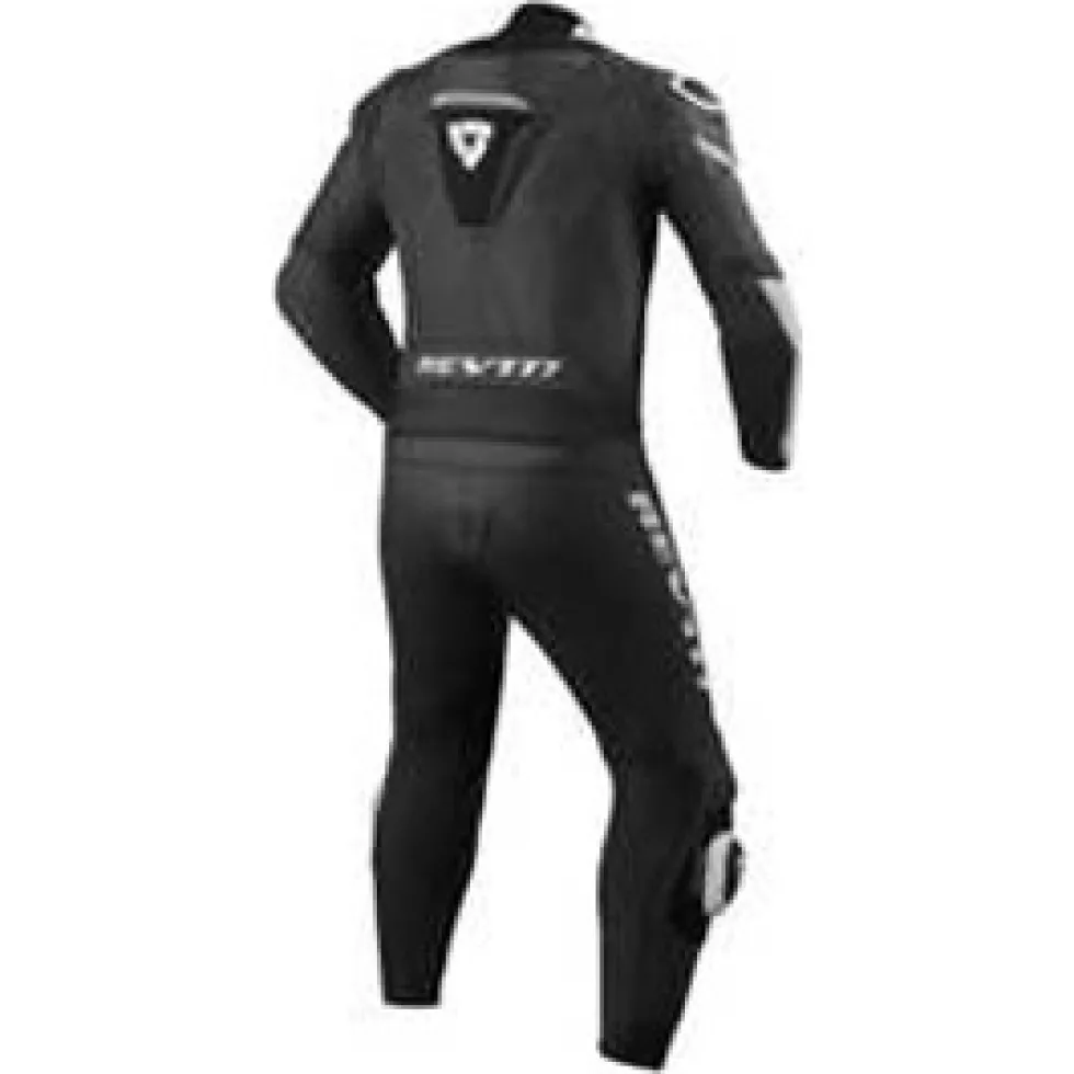 REV'IT! One Piece Suit Argon