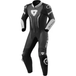 REV'IT! One Piece Suit Argon