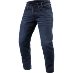 REV'IT! Ortes TF Motorjeans