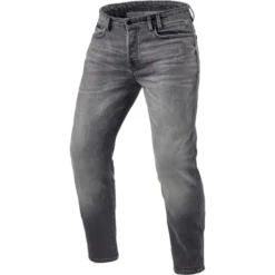 REV'IT! Ortes TF Motorjeans