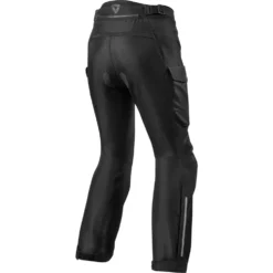 REV'IT! Outback 3 Dames Motorbroek