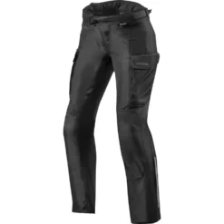 REV'IT! Outback 3 Dames Motorbroek