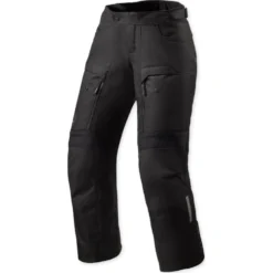 REV'IT! Outback 5 H2O Dames Motorbroek