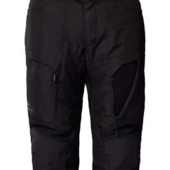 REV'IT! Outback 5 H2O Motorbroek
