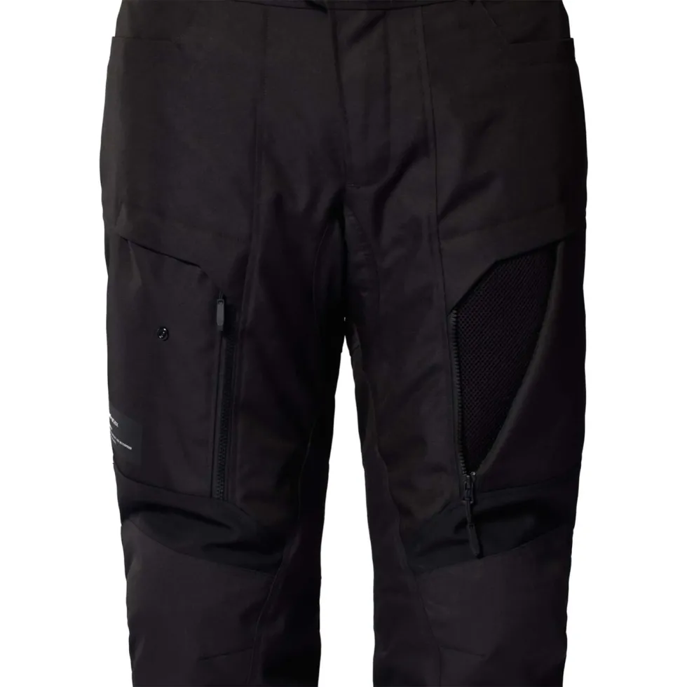 REV'IT! Outback 5 H2O Motorbroek