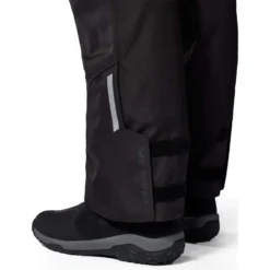 REV'IT! Outback 5 H2O Motorbroek