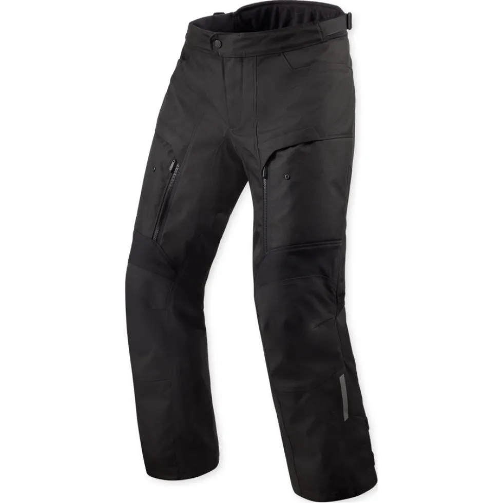 REV'IT! Outback 5 H2O Motorbroek