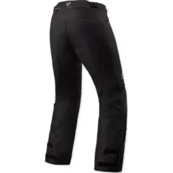 REV'IT! Outback 5 H2O Motorbroek