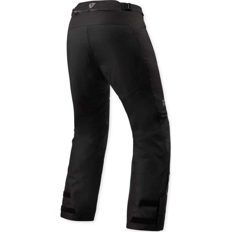 REV'IT! Outback 5 H2O Motorbroek