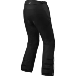 REV'IT! Outback 4 H2O Motorbroek