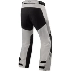 REV'IT! Outback 5 H2O Motorbroek