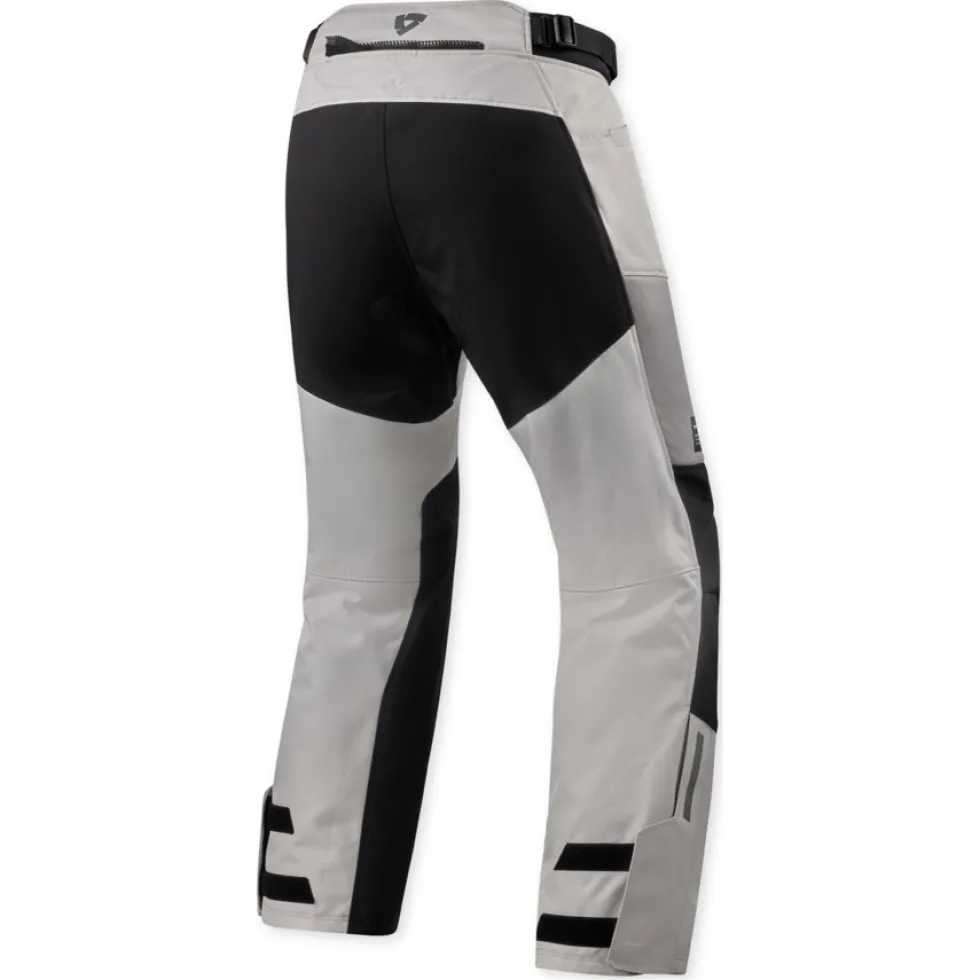 REV'IT! Outback 5 H2O Motorbroek