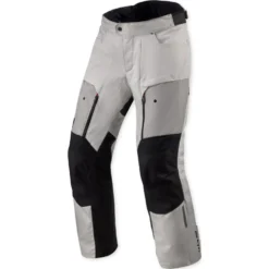 REV'IT! Outback 5 H2O Motorbroek