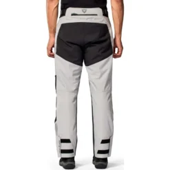 REV'IT! Outback 5 H2O Motorbroek