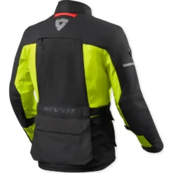 REV'IT! Outback 5 H2O Motorjas