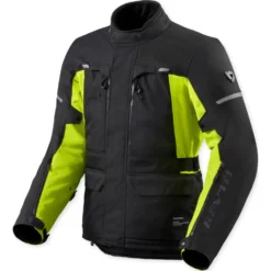 REV'IT! Outback 5 H2O Motorjas