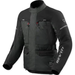 REV'IT! Outback 5 H2O Motorjas