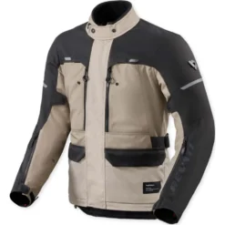 REV'IT! Outback 5 H2O Motorjas
