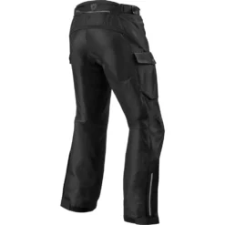 REV'IT! Outback 3 Motorbroek