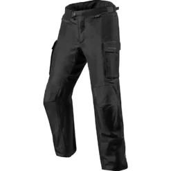 REV'IT! Outback 3 Motorbroek