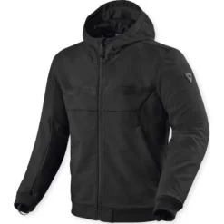 REV'IT! Parabolica 2 Motorhoodie