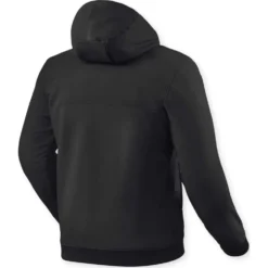 REV'IT! Parabolica 2 Motorhoodie
