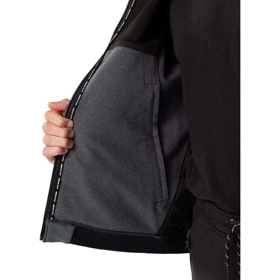 REV'IT! Parabolica 2 Motorhoodie