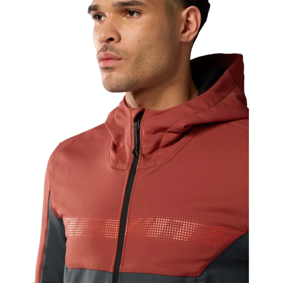 REV'IT! Parabolica 2 Motorhoodie