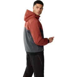 REV'IT! Parabolica 2 Motorhoodie