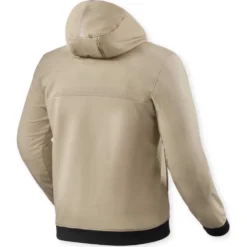 REV'IT! Parabolica 2 Motorhoodie