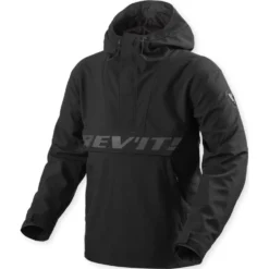 REV'IT! Photon Motorjas
