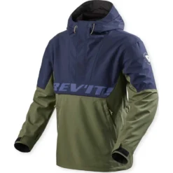 REV'IT! Photon Motorjas