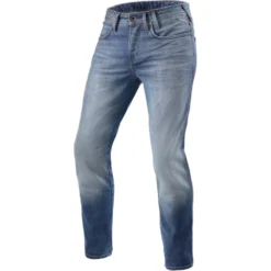 REV'IT! Piston 2 SK Motorjeans